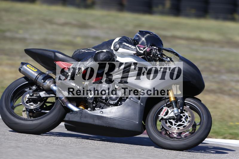 /45 15.09.2026  Trackday Domi Aegerter Trackday ADR/Gruppe gruen/110